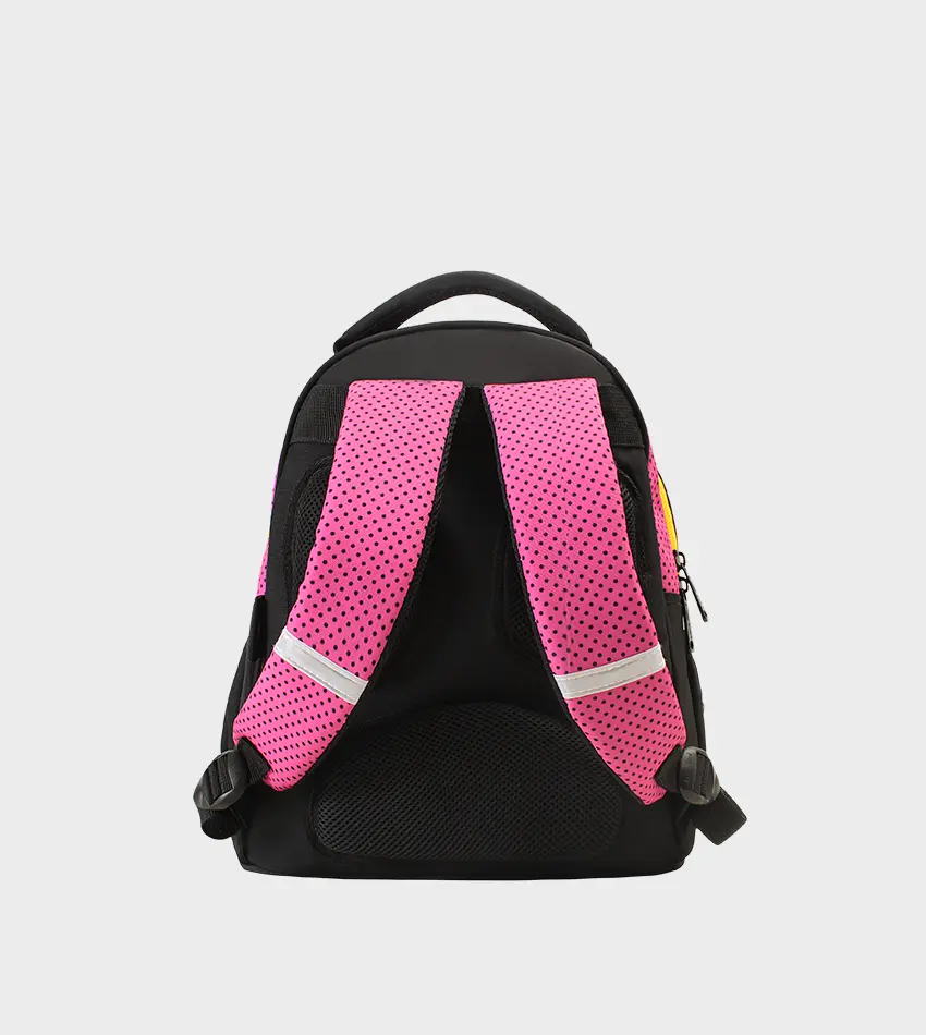School Backpack GB2646