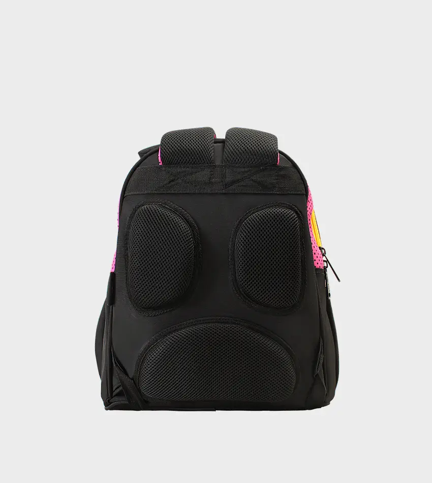 School Backpack GB2646