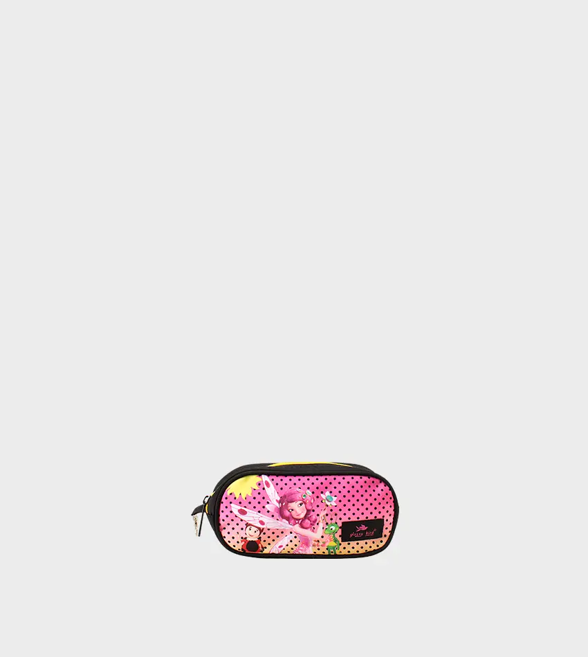 School Backpack GB2646