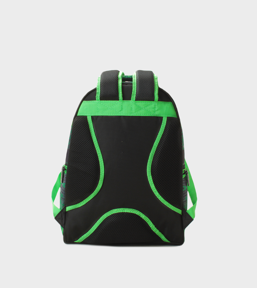 GB2329P Boys School Backpack