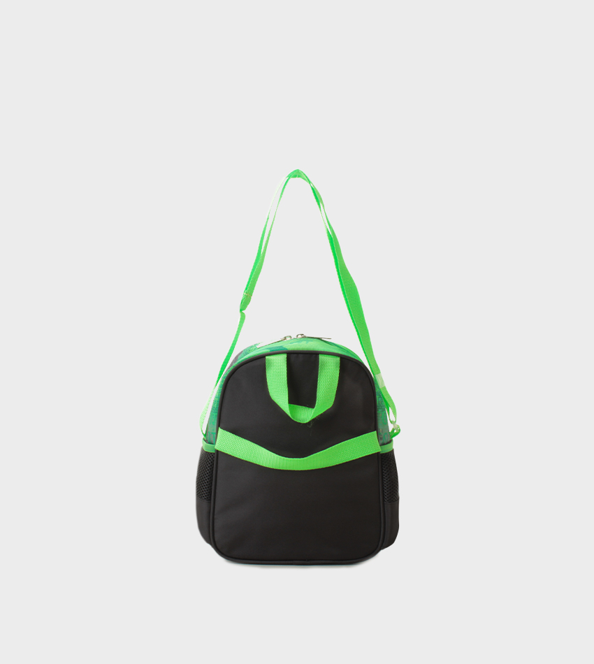 GB2329P Boys School Backpack