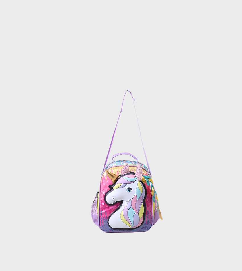 School Backpack GB3900