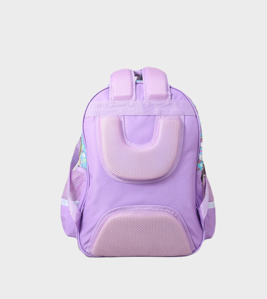 School Backpack GB3900