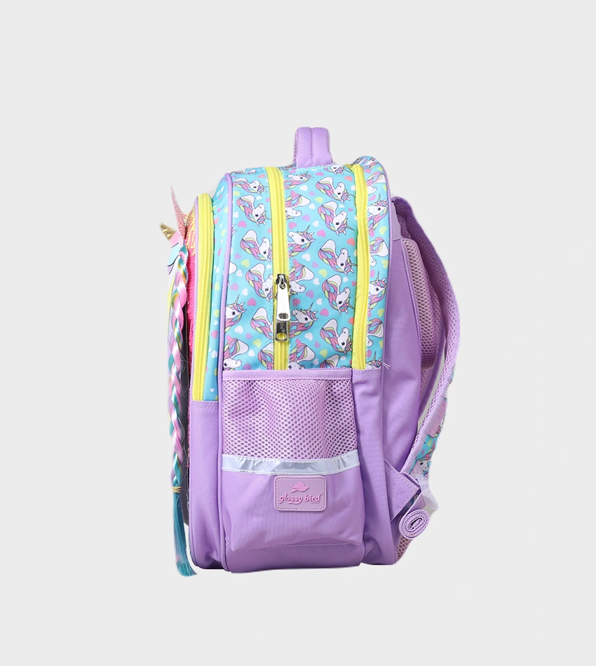 School Backpack GB3900