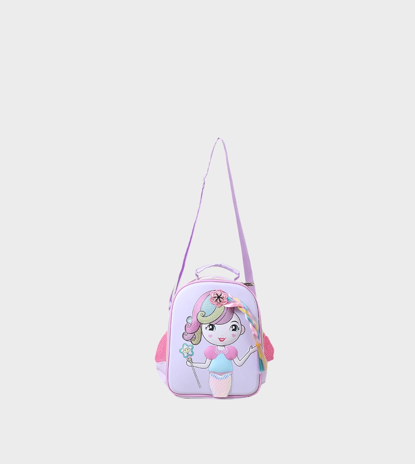 Trolley School Bag GB3901T