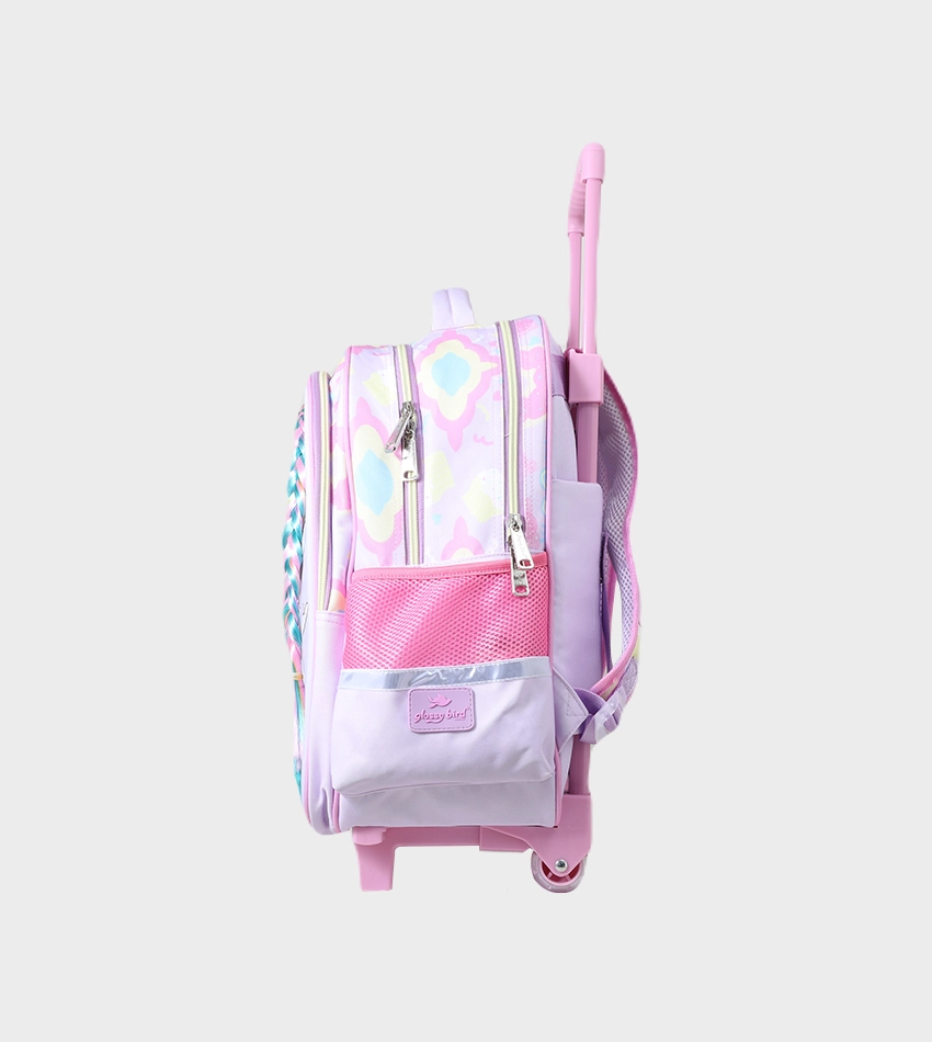 Trolley School Bag GB3901T