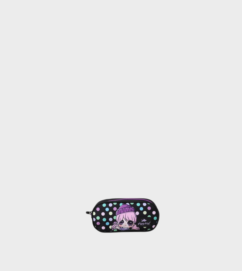 Trolley School Bag GB3907T