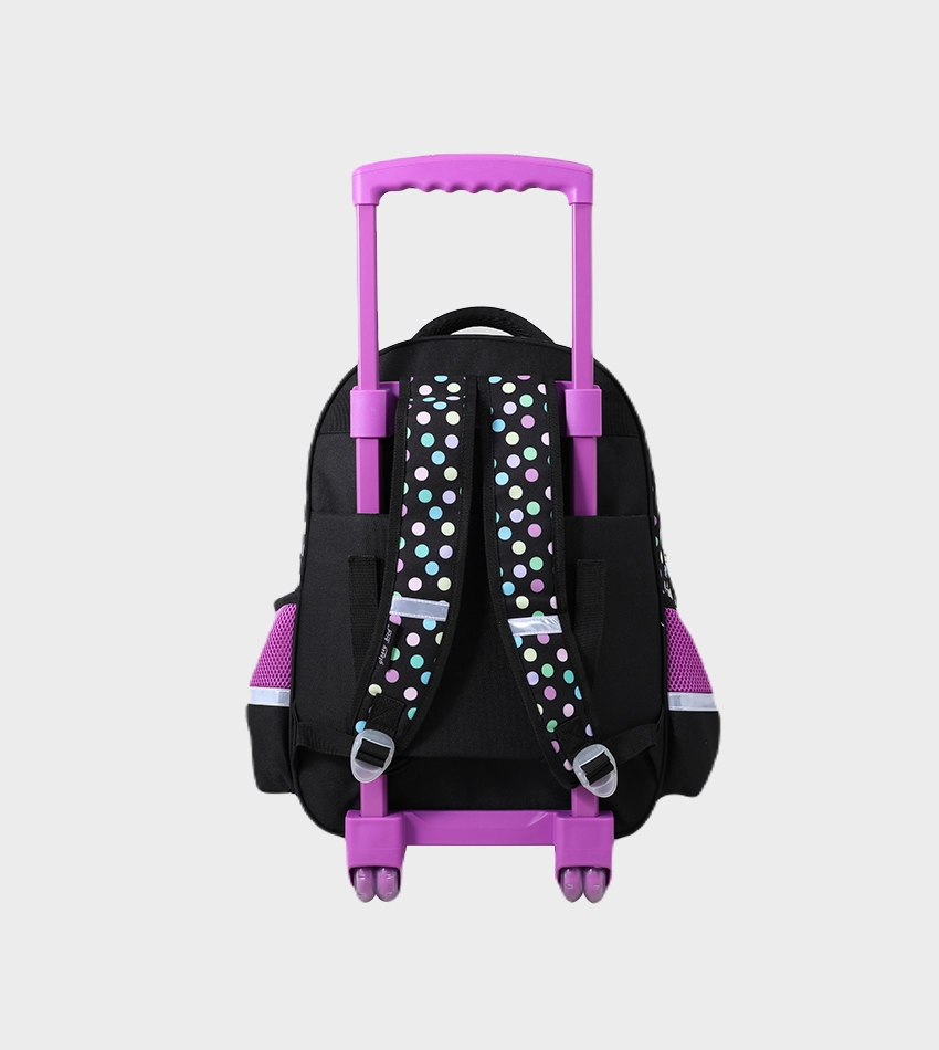 Trolley School Bag GB3907T