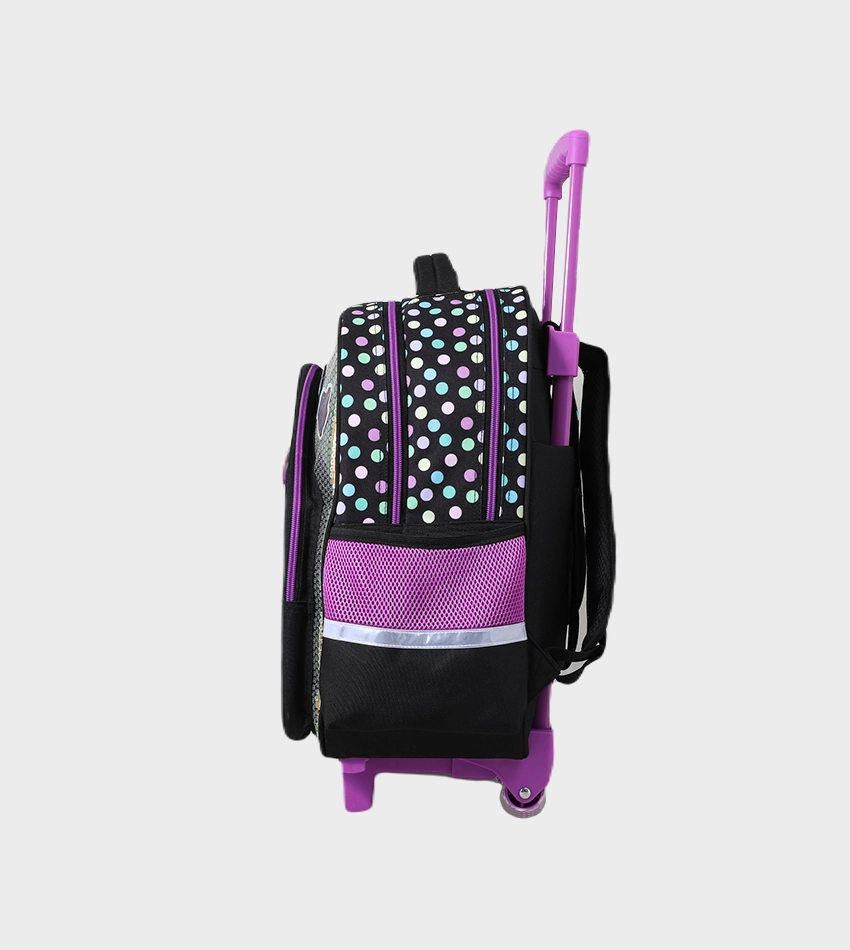 Trolley School Bag GB3907T