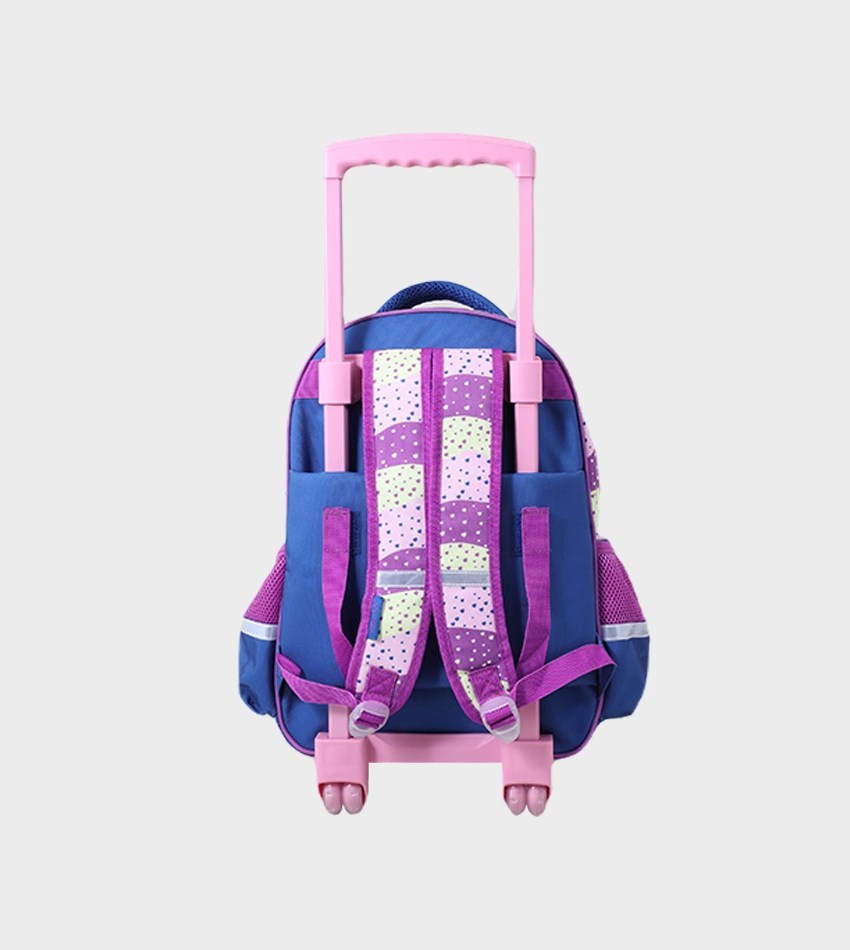 Trolley School Bag GB3908T
