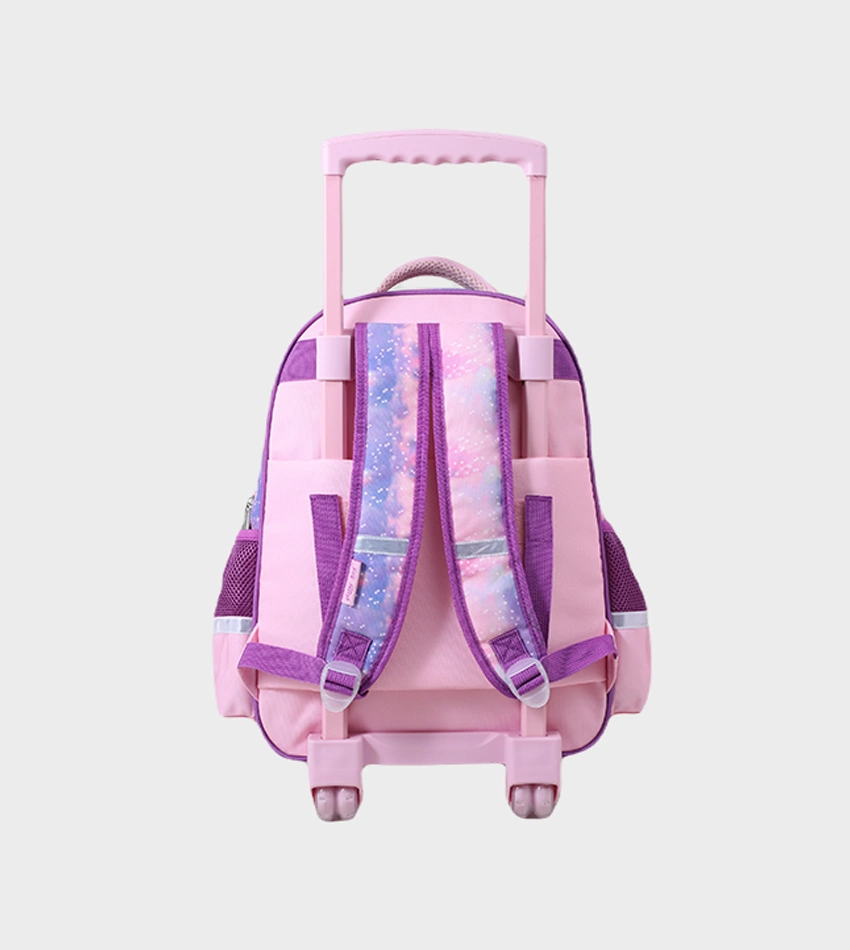 Trolley School Bag GB3910T