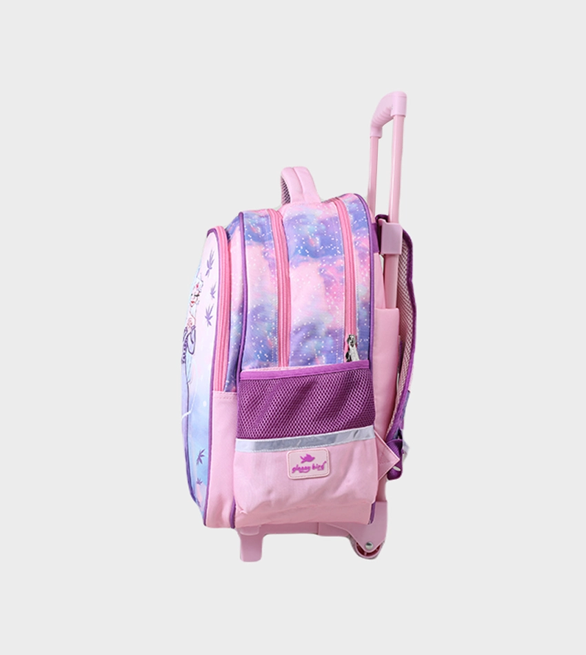 Trolley School Bag GB3910T