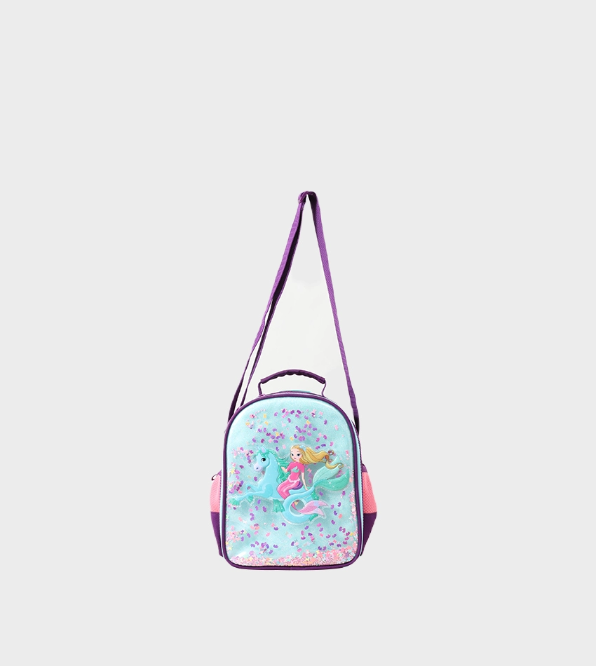 Trolley School Bag GB3941T