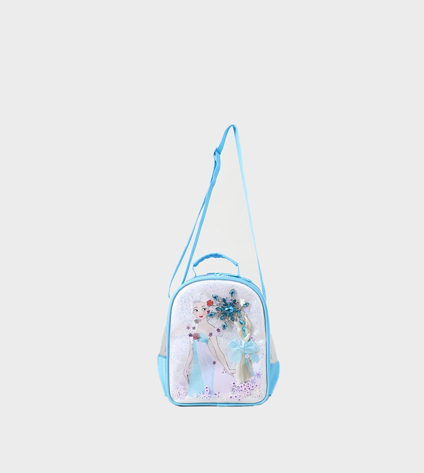 School Backpack GB3948