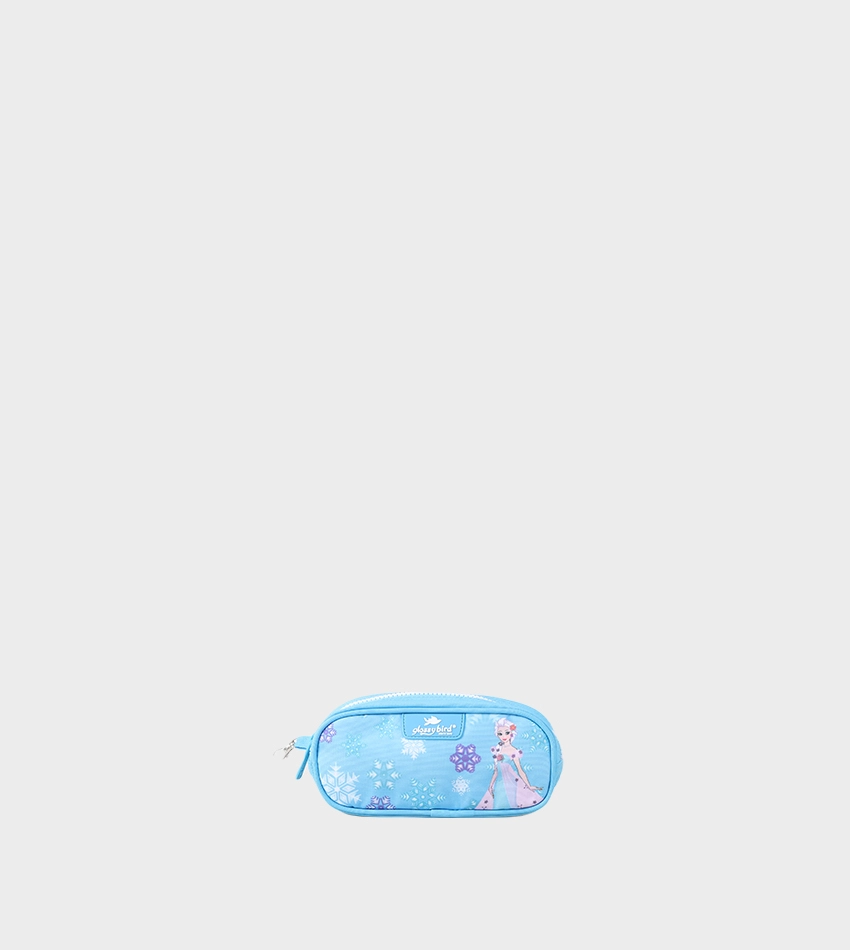 School Backpack GB3948