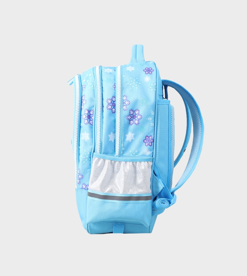 School Backpack GB3948