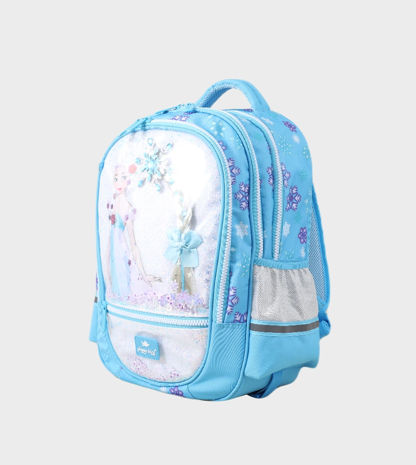 School Backpack GB3948