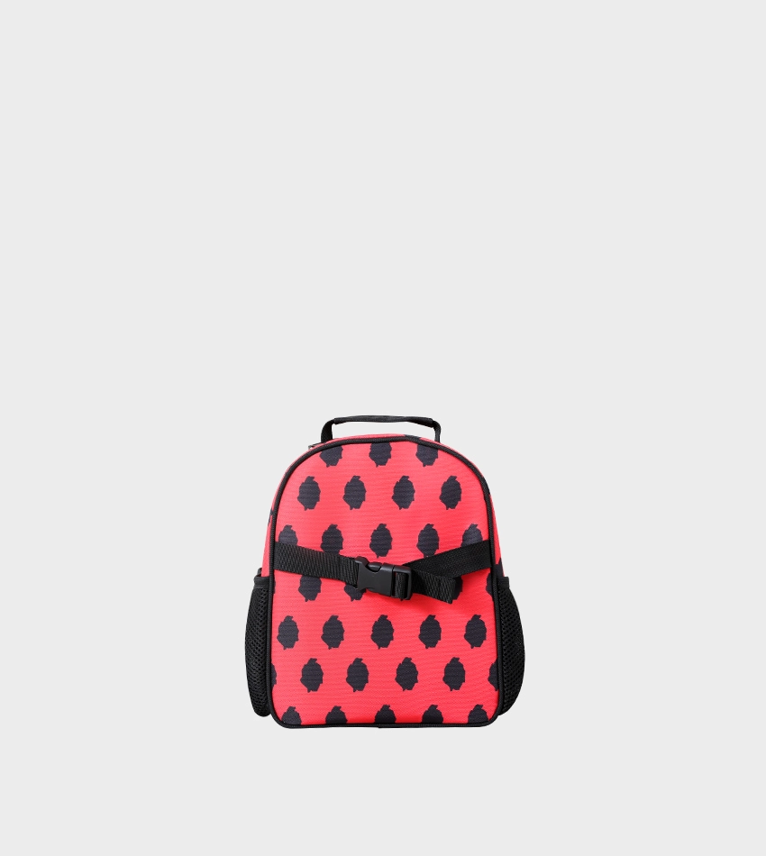 thermal lunch bag GB3949-1