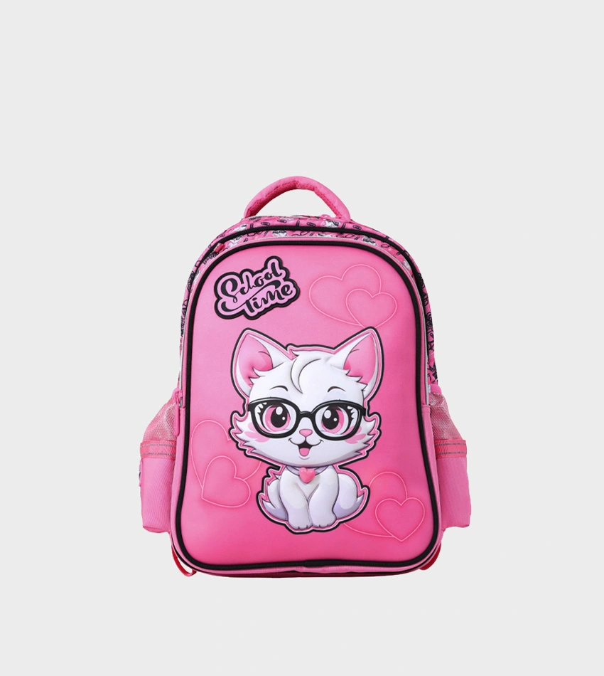 Trolley School Bag GB5171TB