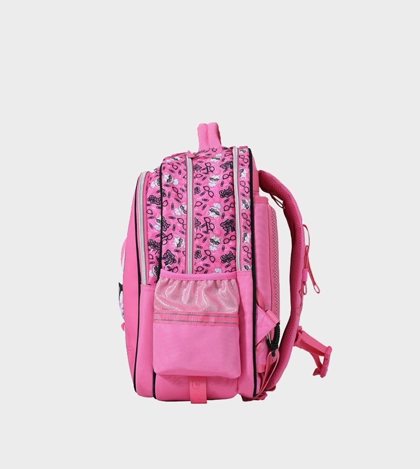 Trolley School Bag GB5171TB