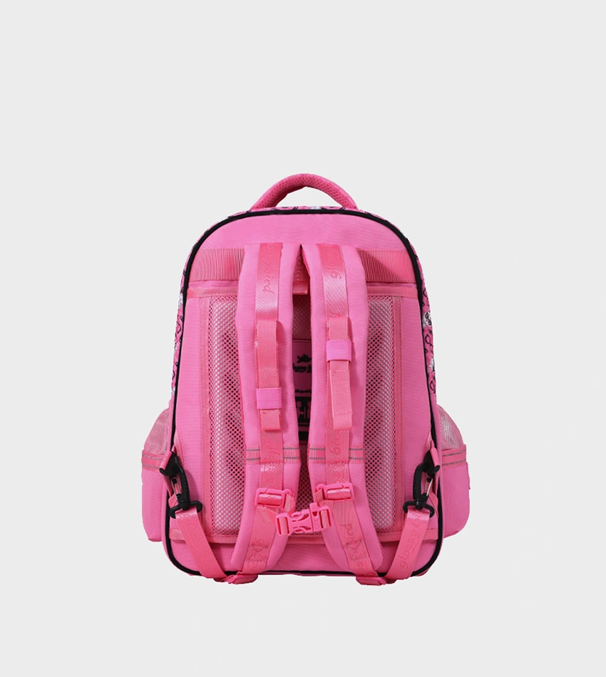 Trolley School Bag GB5171TB