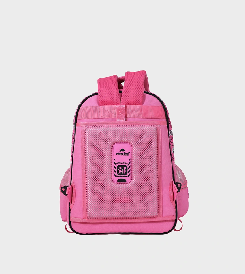 Trolley School Bag GB5171TB