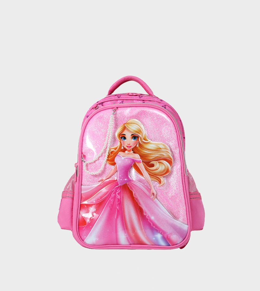 Trolley School Bag GB5174TB