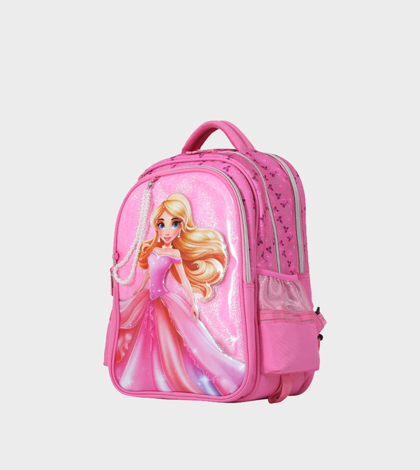 Trolley School Bag GB5174TB