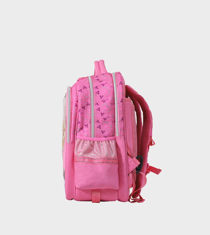 Trolley School Bag GB5174TB