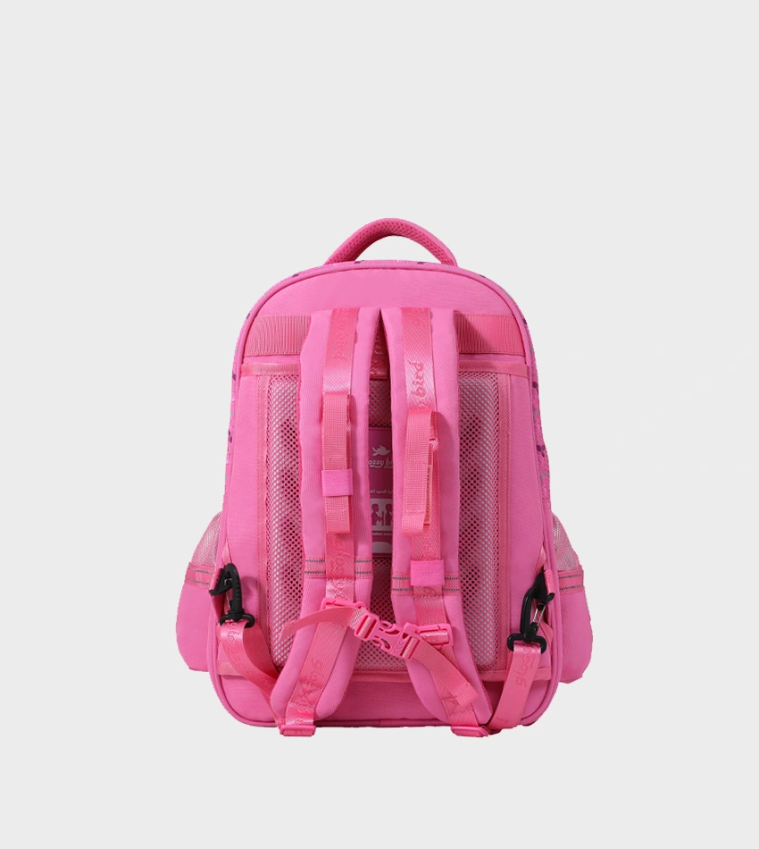 Trolley School Bag GB5174TB