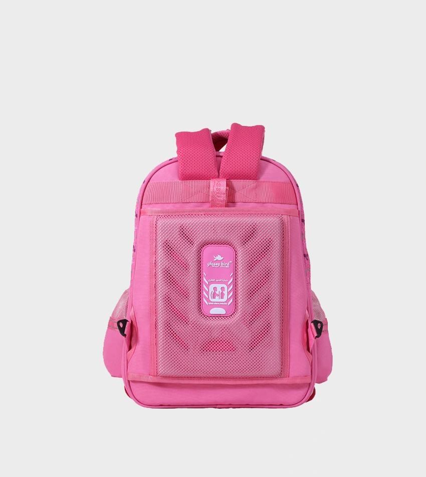 Trolley School Bag GB5174TB