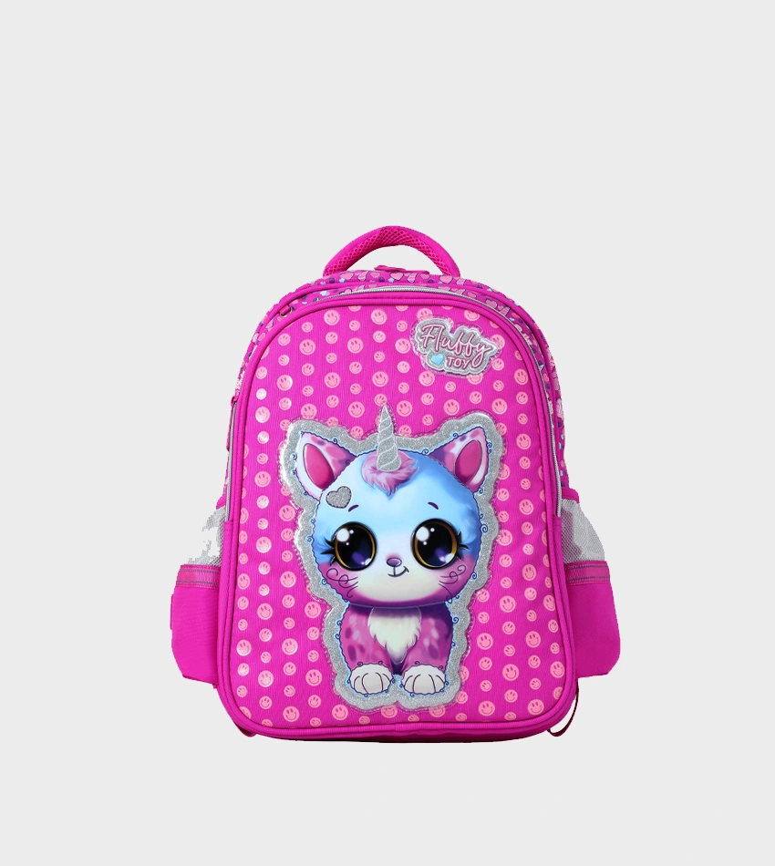 Trolley School Bag GB5175TB