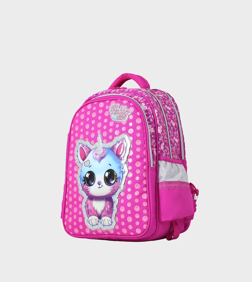 Trolley School Bag GB5175TB