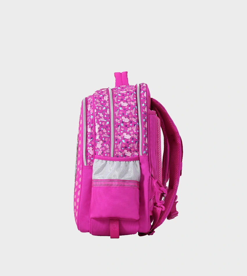 Trolley School Bag GB5175TB