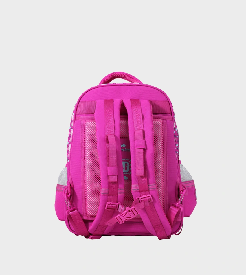 Trolley School Bag GB5175TB