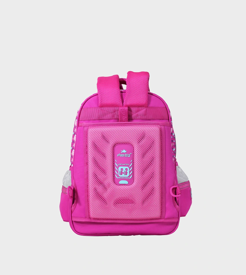 Trolley School Bag GB5175TB
