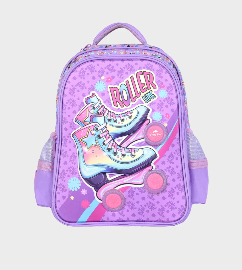 Trolley School Bag GB5180TB