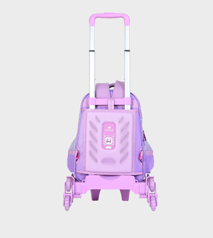 Trolley School Bag GB5180TB