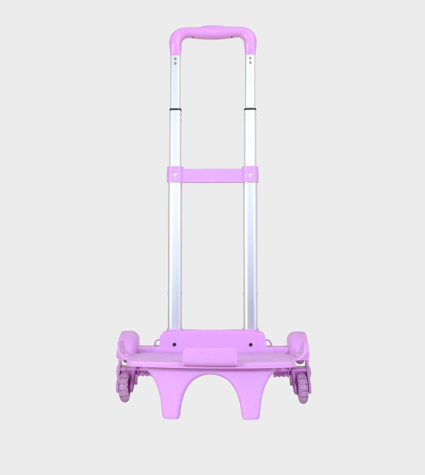 Trolley School Bag GB5180TB