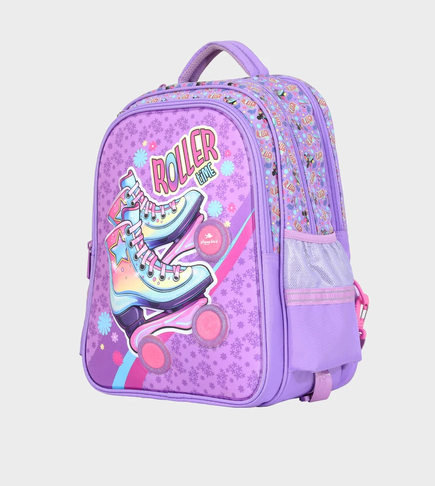 Trolley School Bag GB5180TB
