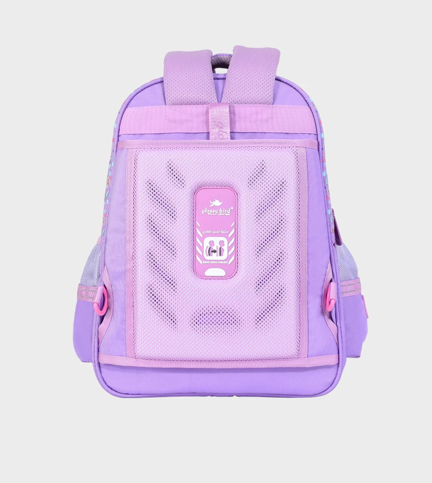 Trolley School Bag GB5180TB