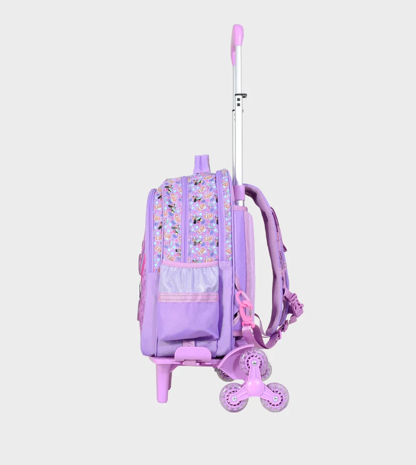 Trolley School Bag GB5180TB