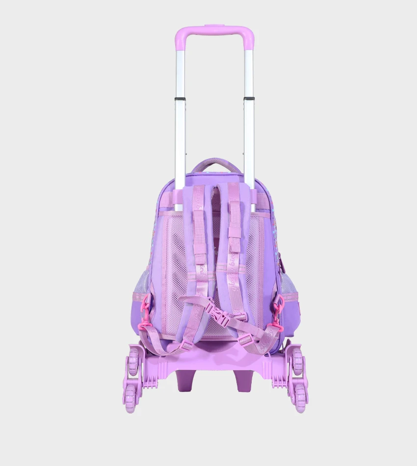 Trolley School Bag GB5180TB