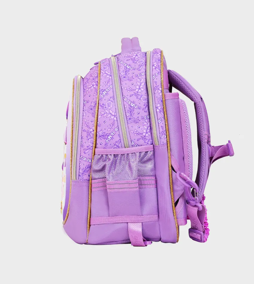 Trolley School Bag GB5185TB