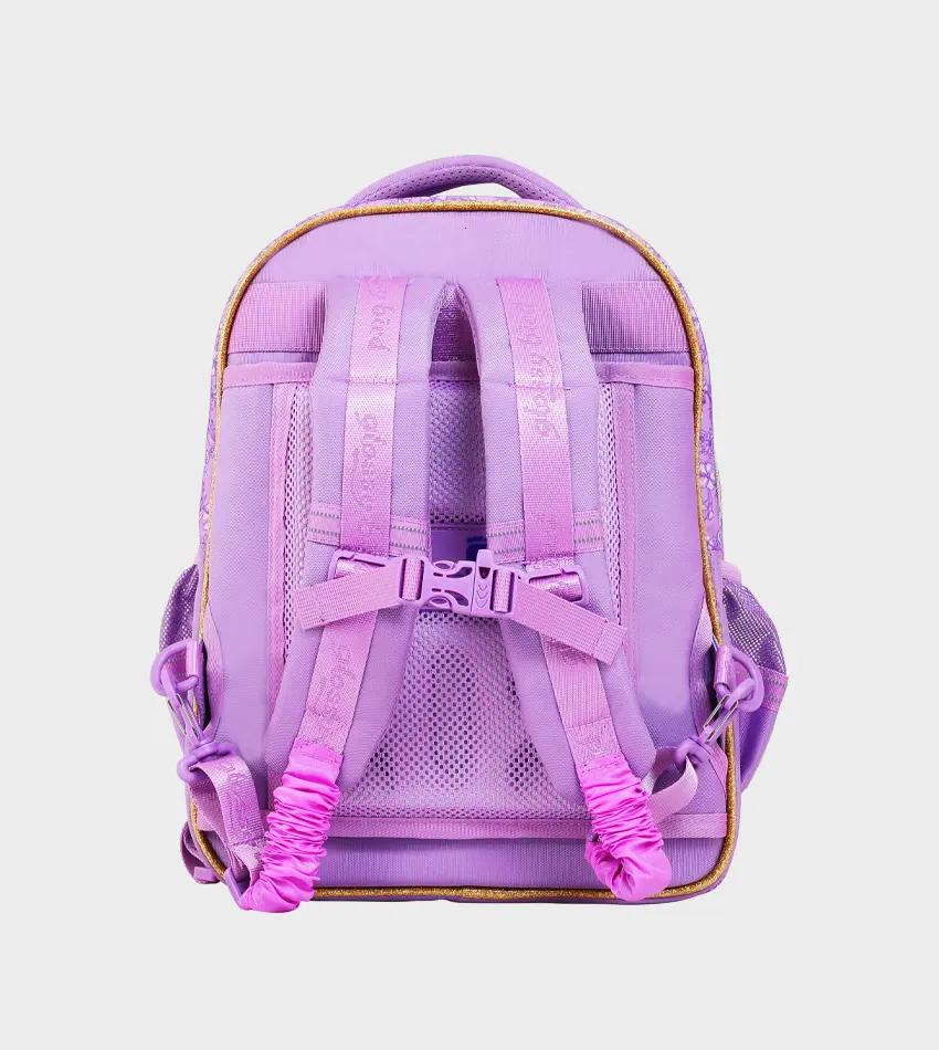 Trolley School Bag GB5185TB