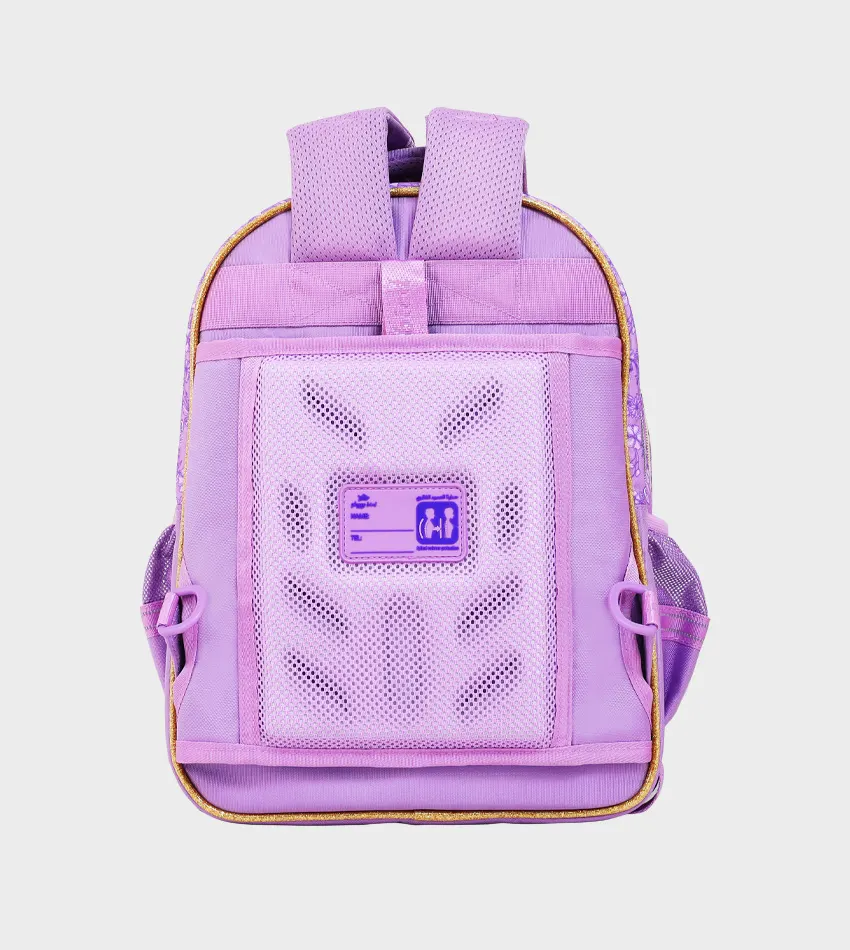 Trolley School Bag GB5185TB