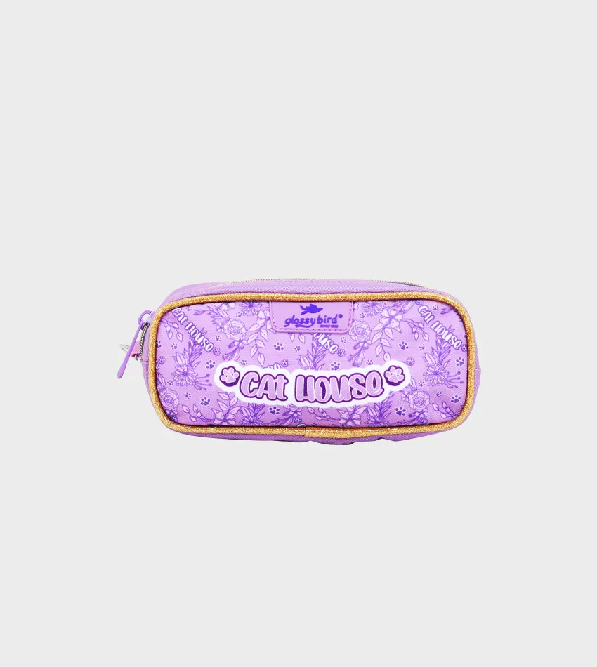 Trolley School Bag GB5185TB