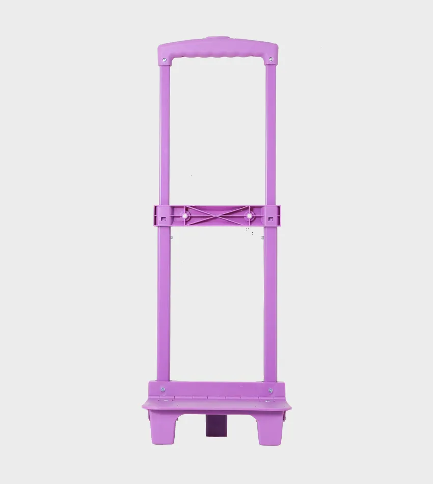 Trolley School Bag GB5185TB