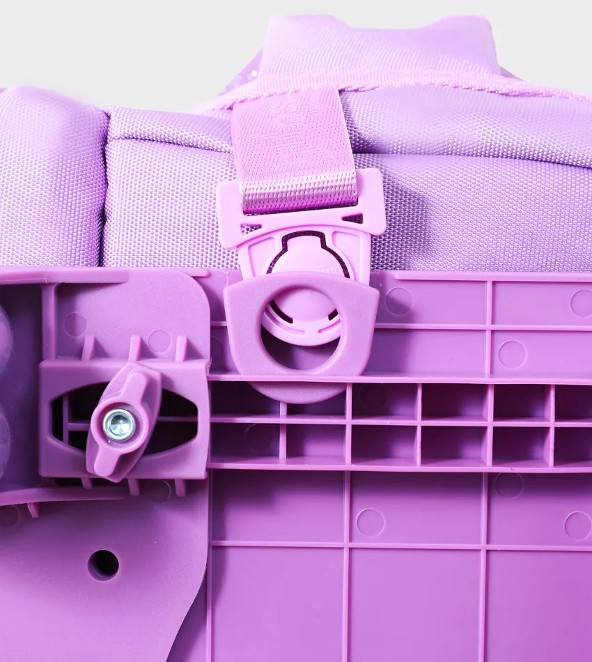 Trolley School Bag GB5185TB