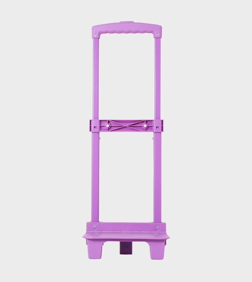 Trolley School Bag GB5188TB